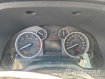 Zdjęcie 9 z 12 samochodu: 2015 TOYOTA TUNDRA SR5 VIN:5TFDY5F17FX478925 - miniatura