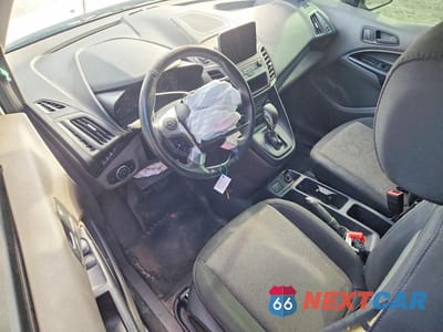 Zdjęcie 8 z 14 samochodu: 2022 FORD TRANSIT CONNECT XL VIN:NM0LS6S28N1545953 - miniatura