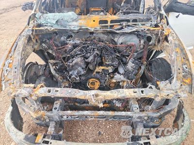 Zdjęcie 11 z 12 samochodu: 2016 RAM 1500 LARAMIE VIN:1C6RR7JM2GS375398 - miniatura