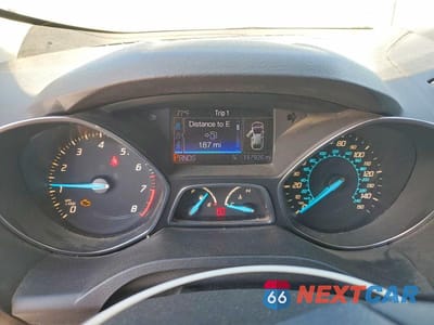 Zdjęcie 9 z 13 samochodu: 2013 FORD ESCAPE SEL VIN:1FMCU9H90DUB01610 - miniatura