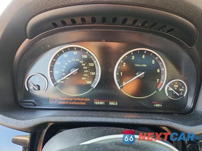 Zdjęcie 9 z 12 samochodu: 2017 BMW X3 XDRIVE28I VIN:5UXWX9C36H0T18814 - miniatura