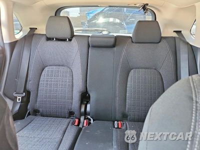 Zdjęcie 10 z 14 samochodu: 2026 HONDA HR-V LX VIN:3CZRZ1H39TM723732 - miniatura