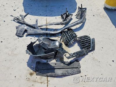 Zdjęcie 12 z 13 samochodu: 2024 NISSAN KICKS SV VIN:3N1CP5CV9RL566013 - miniatura