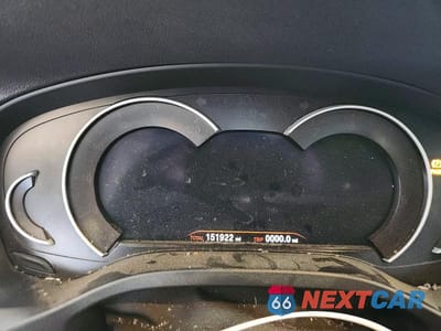 Zdjęcie 9 z 12 samochodu: 2018 BMW X3 XDRIVE30I VIN:5UXTR9C58JLD66420 - miniatura