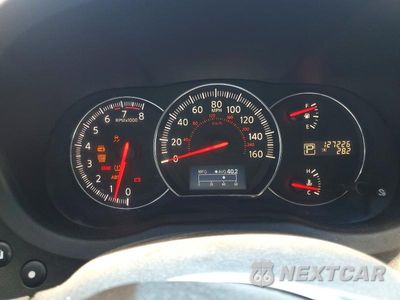 Zdjęcie 9 z 12 samochodu: 2014 NISSAN MAXIMA 3.5 S VIN:1N4AA5AP3EC449503 - miniatura