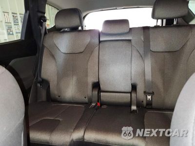 Zdjęcie 10 z 13 samochodu: 2023 HYUNDAI SANTA FE SEL VIN:5NMS2DAJ4PH554430 - miniatura
