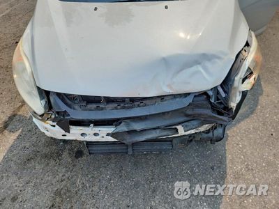 Zdjęcie 11 z 12 samochodu: 2013 FORD C-MAX PREMIUM VIN:1FADP5CU9DL528512 - miniatura