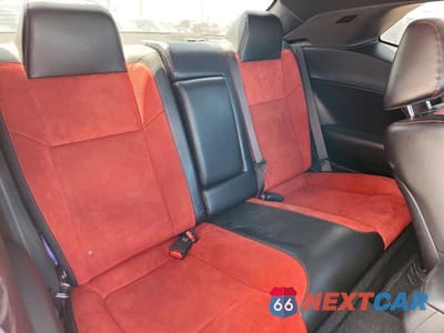 Zdjęcie 10 z 13 samochodu: 2020 DODGE CHALLENGER R/T SCAT PACK VIN:2C3CDZFJ8LH148259 - miniatura