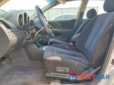 Zdjęcie 7 z 13 samochodu: 2004 NISSAN ALTIMA 3.5 SE VIN:1N4BL11D24C148197 - miniatura