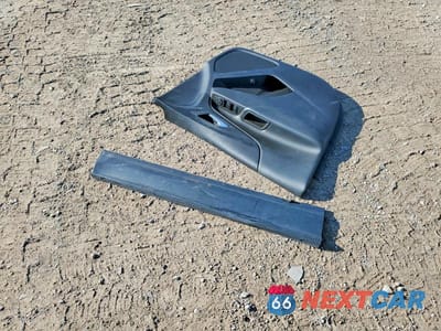 Zdjęcie 13 z 14 samochodu: 2024 CHEVROLET EQUINOX LT VIN:3GNAXKEG5RL207251 - miniatura
