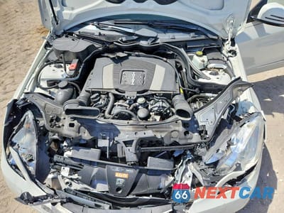 Zdjęcie 11 z 12 samochodu: 2011 MERCEDES-BENZ E 350 VIN:WDDKK5GF3BF097873 - miniatura