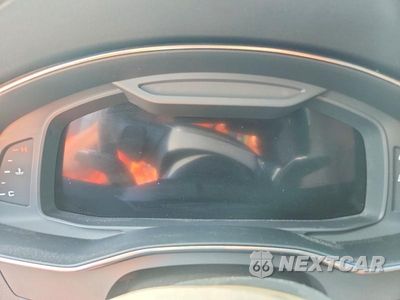 Zdjęcie 9 z 12 samochodu: 2024 AUDI A6 PREMIUM VIN:WAUD3BF21RN001152 - miniatura