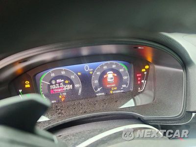 Zdjęcie 9 z 12 samochodu: 2025 HONDA CIVIC SPORT VIN:2HGFE4F8XSH301410 - miniatura