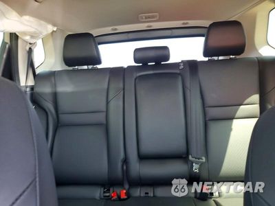Zdjęcie 10 z 13 samochodu: 2025 NISSAN ROGUE SV VIN:JN8BT3BA5SW001334 - miniatura