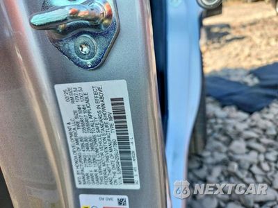 Zdjęcie 14 z 14 samochodu: 2025 HONDA CR-V LX VIN:5J6RS4H29SL017860 - miniatura