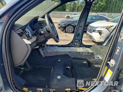 Zdjęcie 7 z 13 samochodu: 2026 VOLVO XC90 ULTRA VIN:YV4H60PF8T1501919 - miniatura