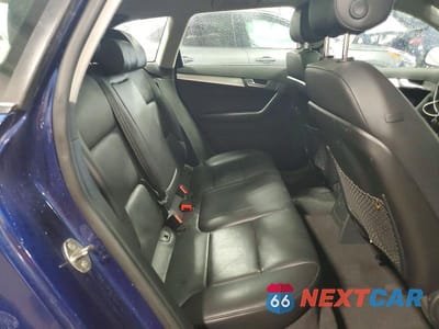 Zdjęcie 10 z 12 samochodu: 2012 AUDI A3 PREMIUM PLUS VIN:WAUKJAFM2CA131156 - miniatura