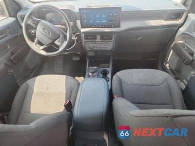 Zdjęcie 8 z 13 samochodu: 2025 FORD MAVERICK XL VIN:3FTTW8BA0SRA24964 - miniatura