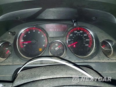 Zdjęcie 9 z 14 samochodu: 2011 GMC ACADIA SLE VIN:1GKKRNEDXBJ407297 - miniatura