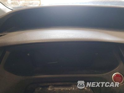 Zdjęcie 9 z 12 samochodu: 2015 HONDA CIVIC EXL VIN:2HGFG3B08FH502264 - miniatura