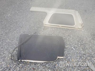 Zdjęcie 12 z 13 samochodu: 2004 JEEP WRANGLER / TJ RUBICON VIN:1J4FA69SX4P791871 - miniatura