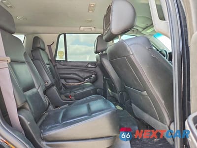 Zdjęcie 11 z 14 samochodu: 2016 CHEVROLET TAHOE K1500 LT VIN:1GNSKBKC3GR102184 - miniatura