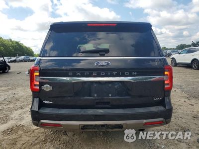 Zdjęcie 6 z 14 samochodu: 2022 FORD EXPEDITION MAX KING RANCH VIN:1FMJK1PT4NEA55335 - miniatura