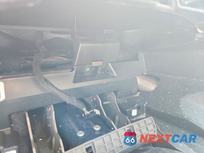 Zdjęcie 9 z 13 samochodu: 2025 FORD TRANSIT T-250 VIN:1FTBR1Y81SKA87350 - miniatura