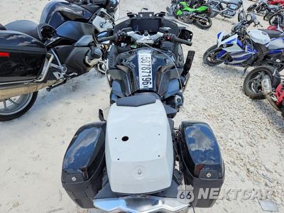 Zdjęcie 6 z 9 samochodu: 2024 BMW R 1250 RT VIN:WB10L0307R6K22691 - miniatura