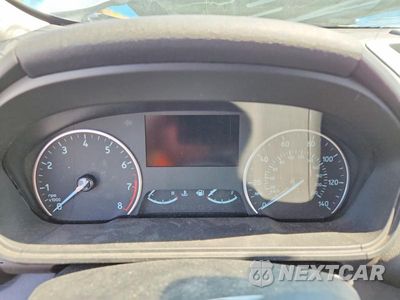 Zdjęcie 9 z 13 samochodu: 2020 FORD ECOSPORT SE VIN:MAJ3S2GE0LC359765 - miniatura