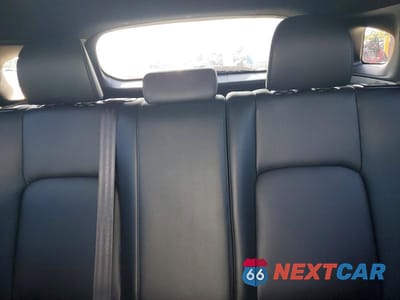 Zdjęcie 10 z 13 samochodu: 2015 LEXUS CT 200 VIN:JTHKD5BH6F2236189 - miniatura