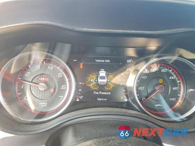 Zdjęcie 9 z 12 samochodu: 2019 DODGE CHARGER SXT VIN:2C3CDXJG1KH651128 - miniatura