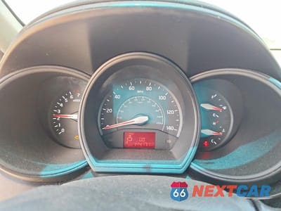 Zdjęcie 9 z 13 samochodu: 2016 KIA RIO LX VIN:KNADM4A32G6646974 - miniatura