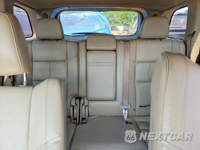 Zdjęcie 10 z 13 samochodu: 2014 JEEP GRAND CHEROKEE LIMITED VIN:1C4RJEBG9EC191449 - miniatura