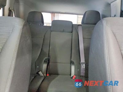 Zdjęcie 10 z 13 samochodu: 2014 KIA SORENTO LX VIN:5XYKTCA61EG429315 - miniatura