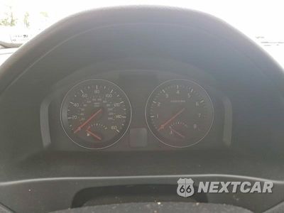 Zdjęcie 9 z 14 samochodu: 2010 VOLVO V50 2.4I VIN:YV1390MW4A2573680 - miniatura