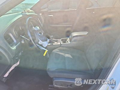Zdjęcie 7 z 13 samochodu: 2022 DODGE CHARGER SXT VIN:2C3CDXBG9NH219714 - miniatura