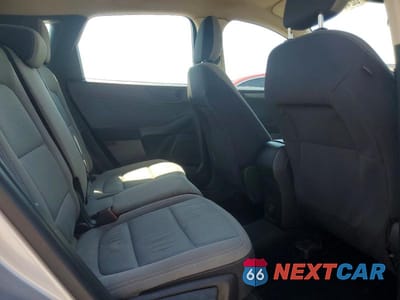 Zdjęcie 11 z 13 samochodu: 2020 FORD ESCAPE S VIN:1FMCU0F66LUC41437 - miniatura
