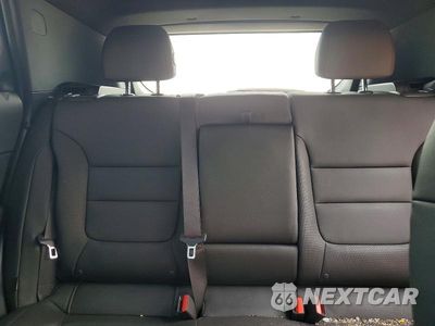 Zdjęcie 10 z 14 samochodu: 2026 CHEVROLET TRAILBLAZER RS VIN:KL79MTSL7TB081119 - miniatura