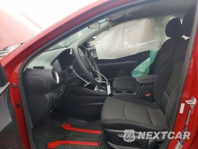 Zdjęcie 13 z 24 samochodu: 2023 KIA FORTE LXS VIN:3KPF24AD2PE516973 - miniatura