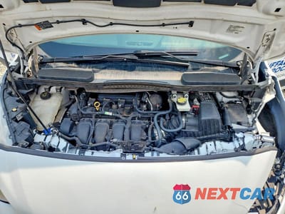 Zdjęcie 12 z 13 samochodu: 2019 FORD TRANSIT CONNECT XLT DELIVERY VAN VIN:NM0LS7F23K1397819 - miniatura