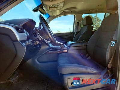 Zdjęcie 7 z 13 samochodu: 2015 GMC YUKON XL K1500 SLE VIN:1GKS2GKC6FR502393 - miniatura
