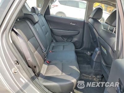 Zdjęcie 10 z 13 samochodu: 2011 HYUNDAI ELANTRA TOURING SE VIN:KMHDC8AE0BU097614 - miniatura