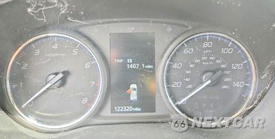 Zdjęcie 9 z 13 samochodu: 2017 MITSUBISHI OUTLANDER SE VIN:JA4AD3A39HZ009753 - miniatura