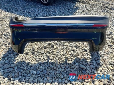 Zdjęcie 12 z 13 samochodu: 2016 KIA OPTIMA LX VIN:5XXGT4L35GG049772 - miniatura