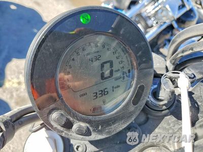Zdjęcie 7 z 9 samochodu: 2026 KAWASAKI EL450 C VIN:ML5ELFC11TDA28565 - miniatura