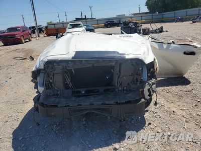 Piąte zdjęcie samochodu w środku: 2018 RAM 1500 ST VIN:3C6JR6DG8JG158014 - miniatura