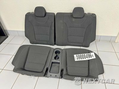 Zdjęcie 10 z 14 samochodu: 2020 HYUNDAI VELOSTER N BASE VIN:KMHT36AH4LU004041 - miniatura
