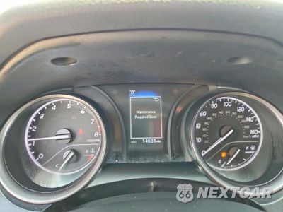 Zdjęcie 9 z 12 samochodu: 2024 TOYOTA CAMRY SE VIN:4T1G11AK2RU232859 - miniatura