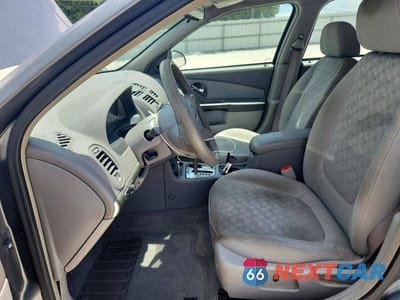 Zdjęcie 7 z 12 samochodu: 2005 CHEVROLET MALIBU MAXX LS VIN:1G1ZT62865F273896 - miniatura